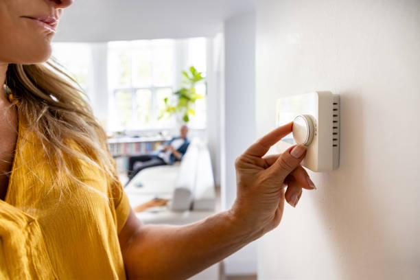 Best HVAC maintenance near me  in Lake Ozark, MO