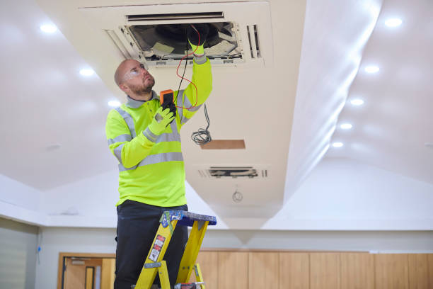 Best 24/7 HVAC repair  in Lake Ozark, MO