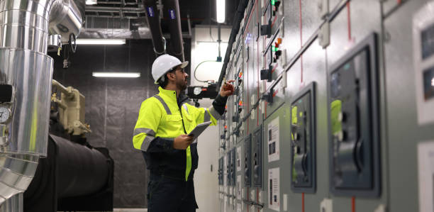 Best HVAC installation services  in Lake Ozark, MO