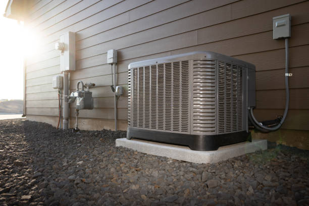 Best HVAC replacement cost  in Lake Ozark, MO